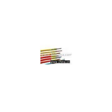 Flexible Optical Fiber Distribution Cables