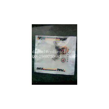 Diesel Repair Kits 2 447 010 011