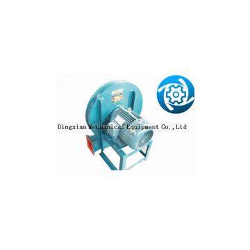 Mine Fan/mining Ventilation System/axial Fan