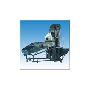 DZL - 10 dust free food cleaner