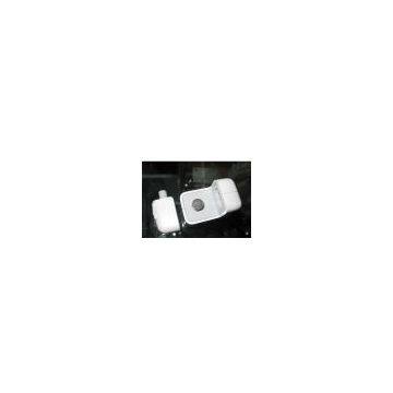 wholesale iPad brand new USB power adaptor
