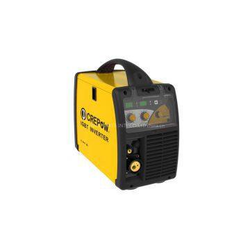 INVERTER IGBT MIG 140PFC