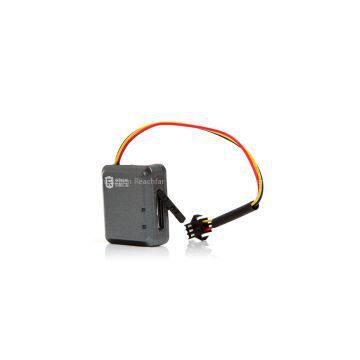 Reachfar RF-V10+ Mini Spot Satellite Motorcycle Gps Tracker