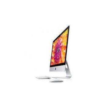 Apple iMac MD096LL/A 27-Inch Desktop