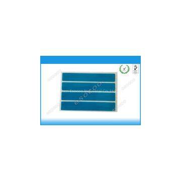 SMT Single Splice Tape photo-2