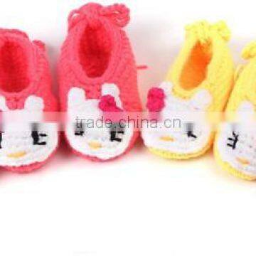 wholesale baby boy shoes M5032943