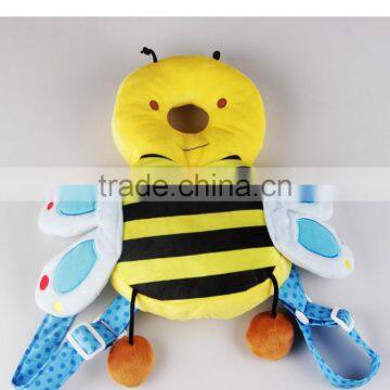 5-15 Month Baby Body Pillow Fall Prevention M7040701 photo-5