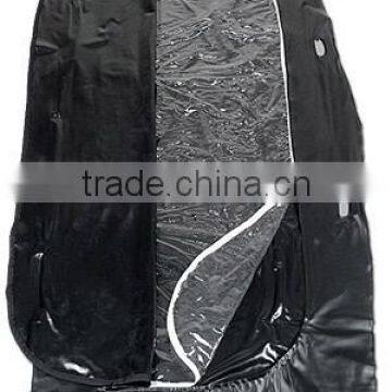 Leak Proof Shroud Pack photo-2