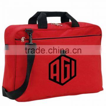Business Bag