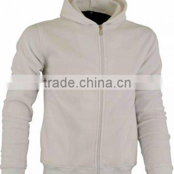 Men's New Hoodie / Zipper Up Hoodie / Hoodies