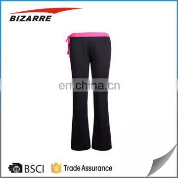 High Quality Yoga Pants Women