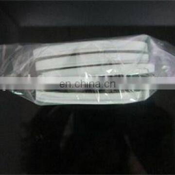 60*3mm Good Qualiy Led Bottle Mats Led Bottle Sticker Coaster photo-4