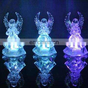 good quality light up christmas lights christmas gifts