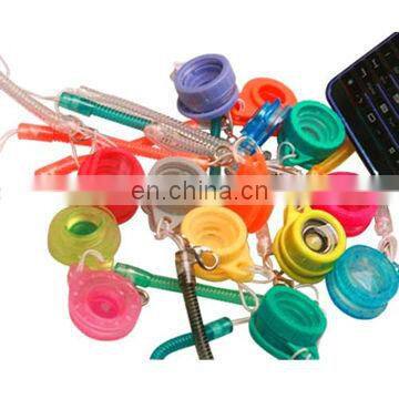 promotional gifts close up lens for mobile phone
