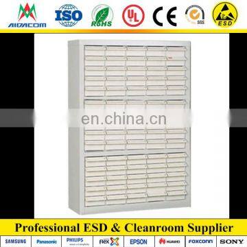 ESD Document Cabinet photo-3
