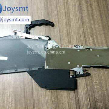 Yamaha SS Series 16mm feeder KHJ-MC300-000