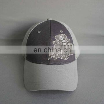 Washed Caps DT-0475 material 100% cotton hight quality made in vietnam