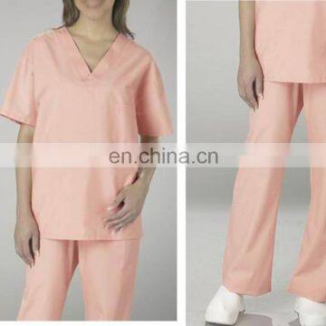 new disign sexy hospital uniforms suits /hospital nurse wear uniforms