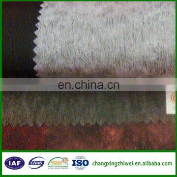 Alibaba Wholesale Made In China Comfortable Nylon Fabric For Bags