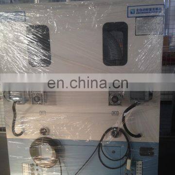 Bealead Automatic Synthetic Down Pillow Filling Machine photo-3