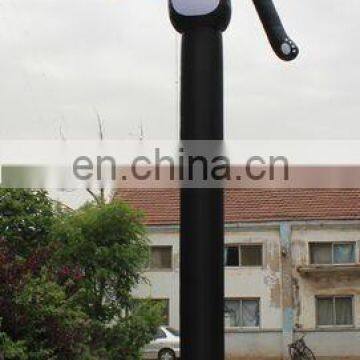 Panda Inflatables Air Dancer Tube Man Fly Guy photo-2