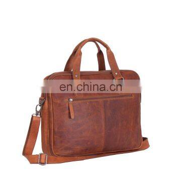 Laptop Bag Custom Logo India Chaeap photo-2
