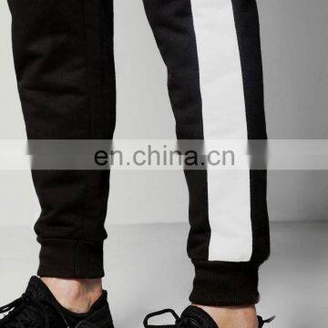 high quanlity quick dry breathable outdoor pants