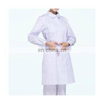 Nurse Uniform Wholesale Manufacturer photo-6