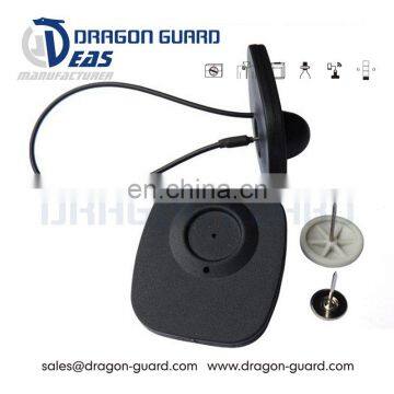 Dragon Guard RF Security System Eas Tagging System Eas Hard Tag for Clothing (CE/ISO) photo-3