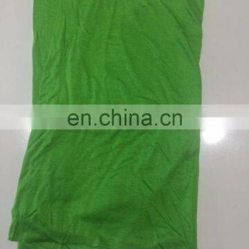 Vanilla Knit Fabric photo-2