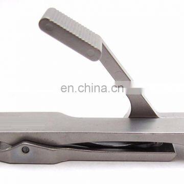 wholesale nail cutters - top quality nail cutter