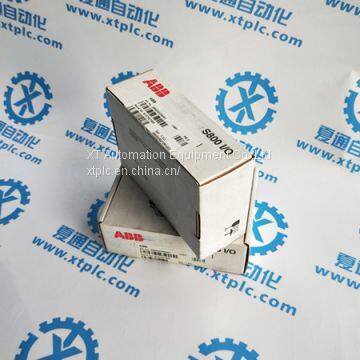 New original fast delivery ABB module spare part PM645A  3BSE010536R1