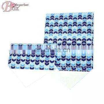 Christmas Foldable Toy Gift Packaging Supplies photo-4