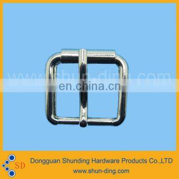 High Quality Womens Shoe 19mm Buckels