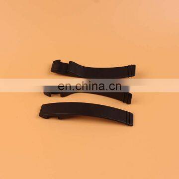 Promotion Custom Engraved Aluminum Beer Bottle Opener photo-3