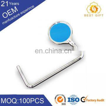 Printing Plastic Wine Rubbish Bag Holder photo-5