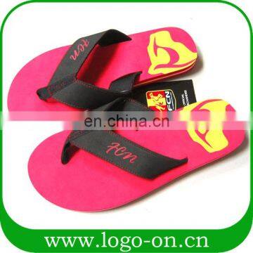 EVA Beach Flip Flop photo-3