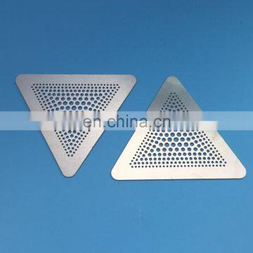 Street Light Heat Sink photo-3
