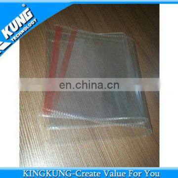 Packaging Bags opp self-adhesive bag,plastic opp self-adhesive bag