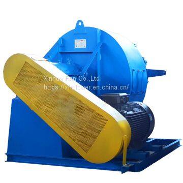 Factory centrifugal ventilation fans mist blower