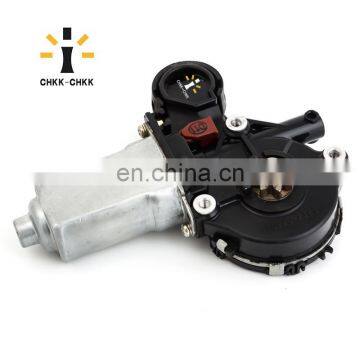 Power Window Lifter Motor 85710-02150 for Japanese Car