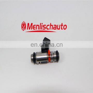 Marelli fuel injector IWP022 for VW EuroVan Jetta Golf 2.8 1997-2003