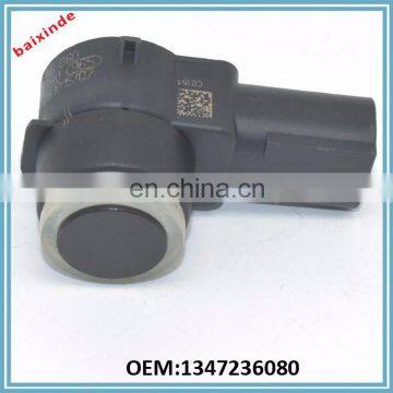 PDC Parking Sensor For Fiat Doblo 263 1.3 / 1.6 / 2.0 Multijet 1347236080 735411204 photo-3