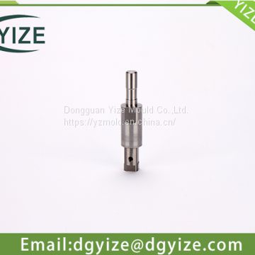 punching mould & stamping parts wholesaler Punch and die manufacturer---YIZE mould