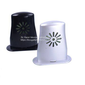 Guitar Humidifier