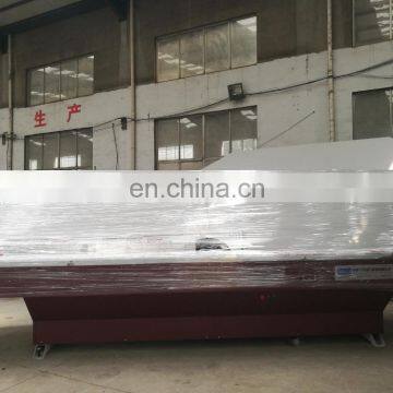 LWJ01 Automatic Aluminum Bending Equipment photo-3