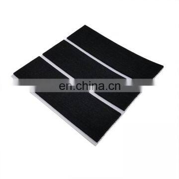 Melors Boards Synthetic Teak Boat Deck Pad For Surfboard Decking Composite photo-4