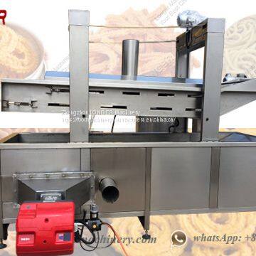 Electric Murukku Maker Commercial Cost in Chennai photo-2