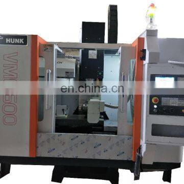 CNC Motor Cycle Boring Machine With High Precision photo-2