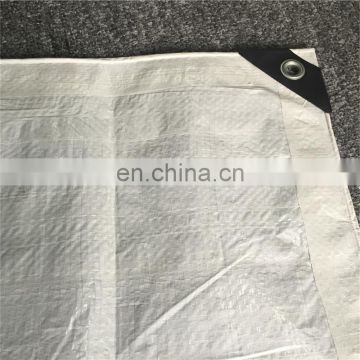 heavy duty tarps for sale pvc inflatable boat vinyl fabric